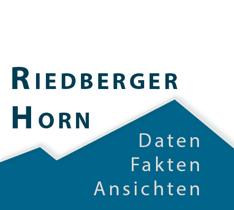riedbergerhorn 360 h