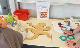auxquadrat