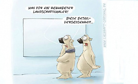 Landschaftsmaler||||