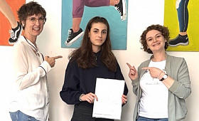 Bundeswettbewerb_Fremdsprachen_2025