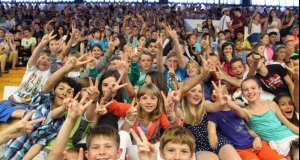 Wir stellen uns vor!|Infoabend am…