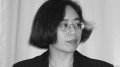Luo Lingyuan||||