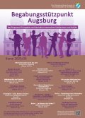 Begabtenförderung am Holbein-Gymnasium