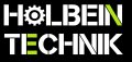 Holbein-Technik
