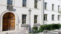 Hereinspaziert! Infoabend 2022||||