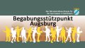 Begabungsstützpunkt||||